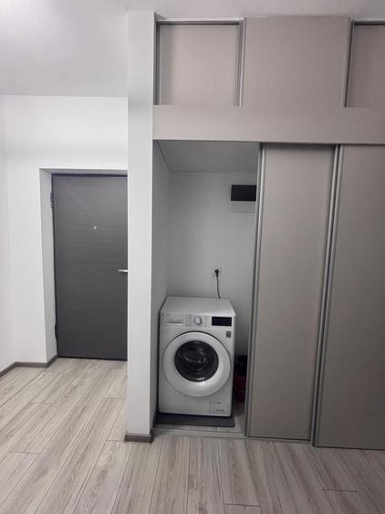 Inchiriez apartament 2 camere City Place, Targoviste - 4