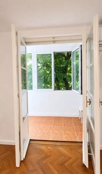 Apartament 2 Camere Victoriei 5 min metrou fara risc investitie - 6