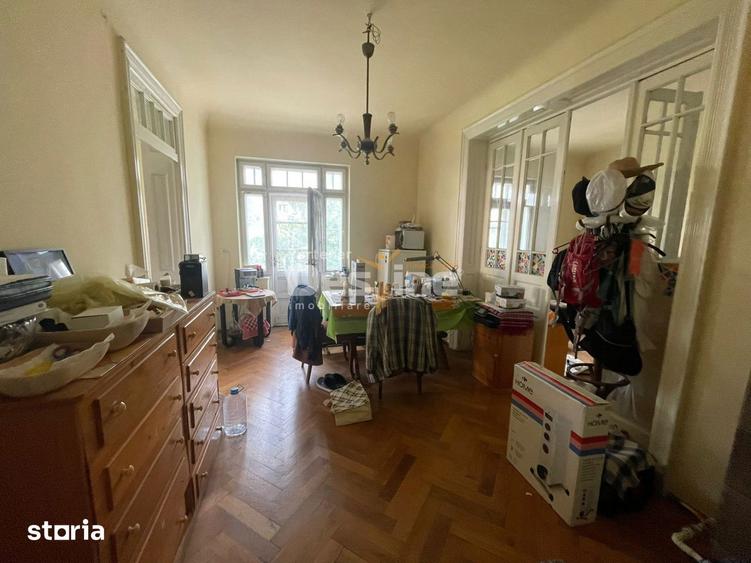 Unirii I Apartament 5 camere I Necesita renovare - 6