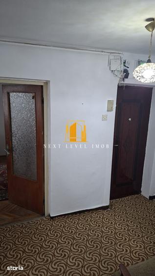Apartament cu 4 camere în Găvana