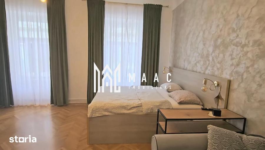 Casă cu 5 camere cu Teren 990 Mp în Ultracentral