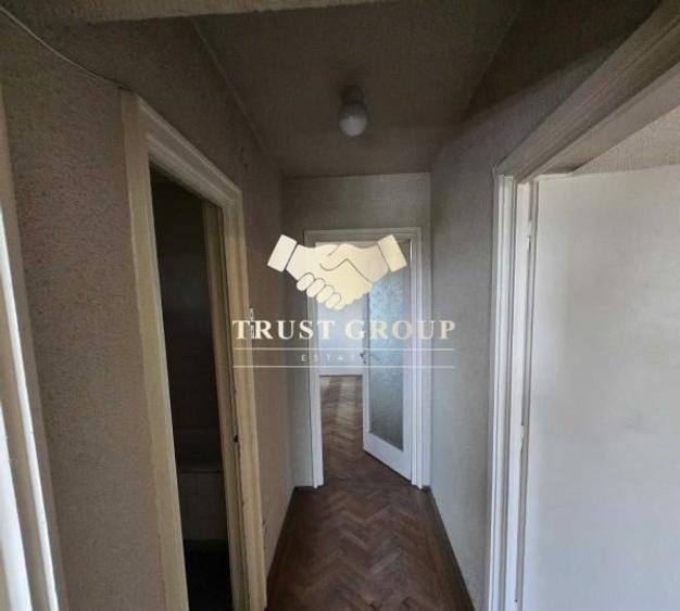Apartament 3 camere Barbu Văcărescu - 5