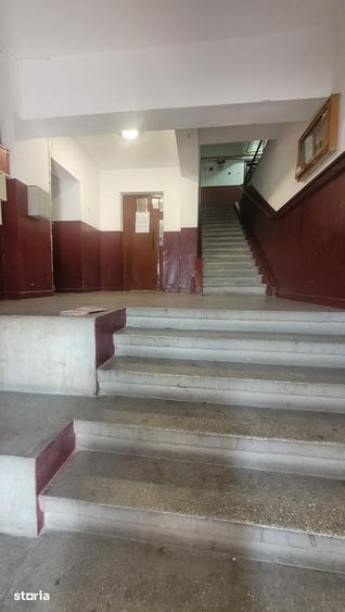 Apartament 2 camere de inchiriat | Bulevardul Lucian Blaga - 14