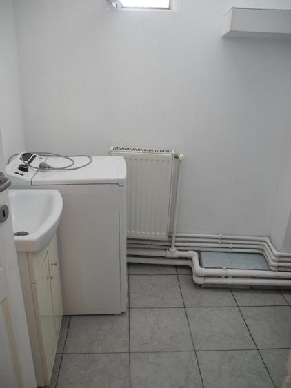 Berceni,2 min.metrou,stradal,decomandat-ap in vila,conditii bloc! - 8