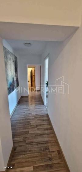 Rond Piata Alba Iulia Decebal Decomandat - 7