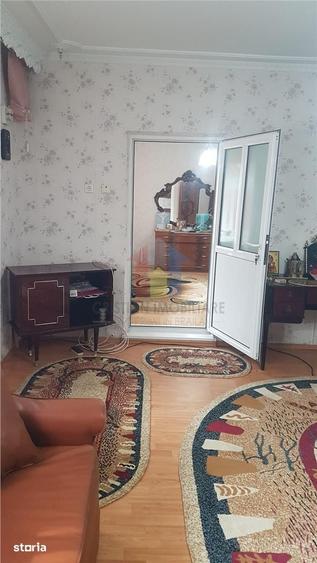 Casă cu 5 camere cu Teren 250 Mp în Nord