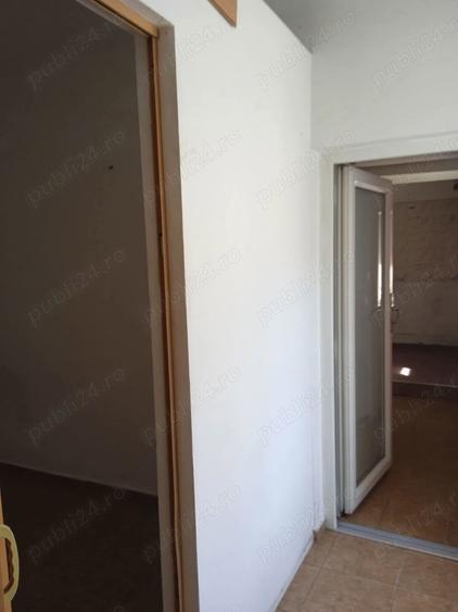 Spațiu comercial, de 55 mp, în Lugoj