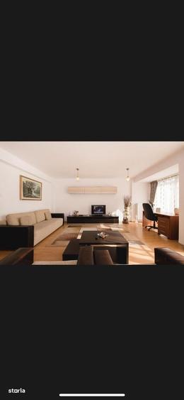 Apartament cu 2 camere decomandat, mobilat în Răcădău