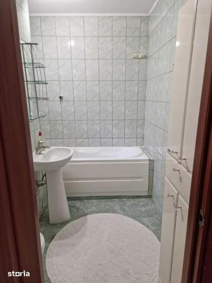Militari zona Lujerului 3 camere decomandat 65mp,etj9/10!! - 7