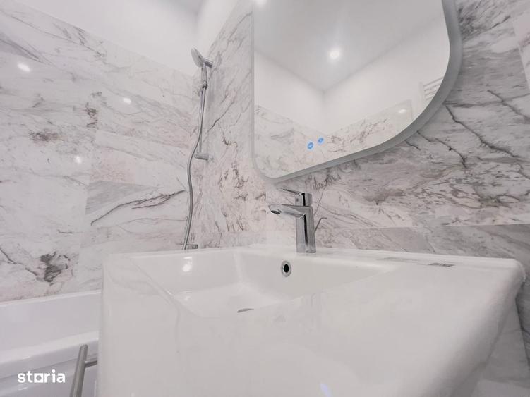 Apartament cu 3 camere în Timișoara