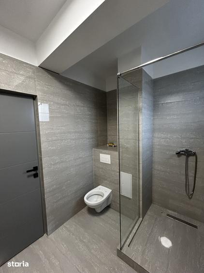 Apartament cu 2 camere în Intim