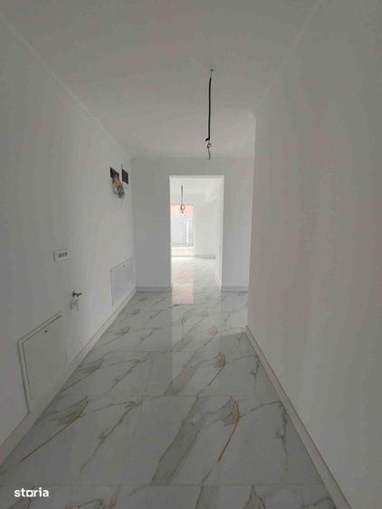 Casă cu 4 camere cu Teren 412 Mp în Oncea