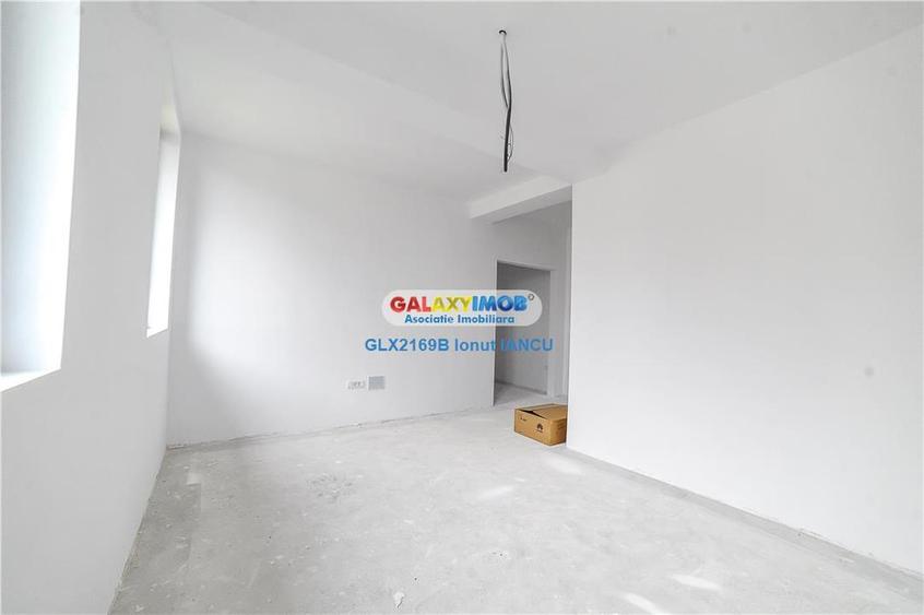 Casa Singulara Nord - Balotesti - Dimieni - 14