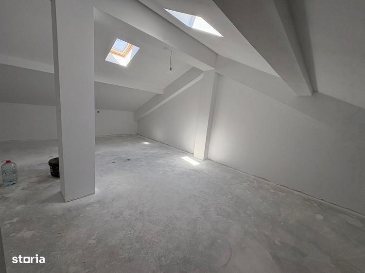 Casa 4 camere | Bragadiru | Comision 0% - 12