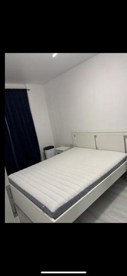 Garsonieră în Berceni