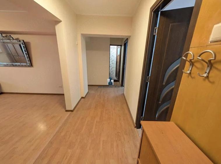 Inchiriere Apartament 3 Camere Decomandat Sos.Oltenitei - 2