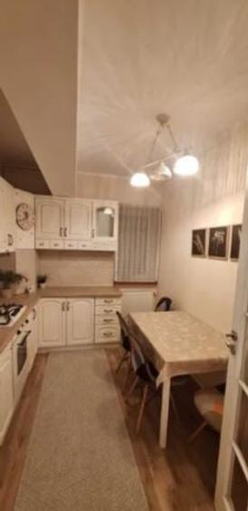 Apartament 2 Camere,Brancoveanu,bl.2000,parter/8,DECOMANDAT,centrala,parcare - 8