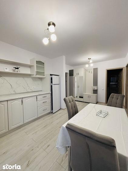 Apartament cu 3 camere în Șelimbăr