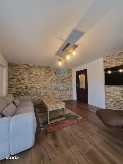 P-ta Victoriei | 2 Camere | Renovat | Prox. Metrou | Parcare | - 7