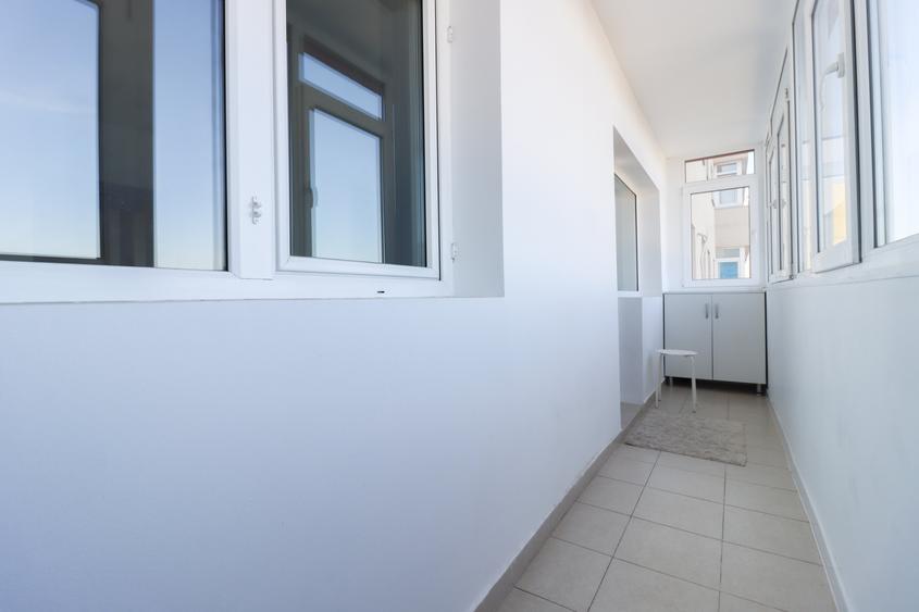 Apartamentul Megbe – un loc unde lucrurile devin mai bune – - 13