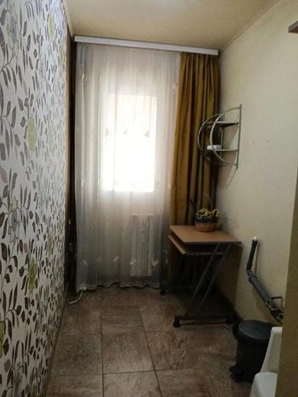 Spatiu Inel 1 - 2