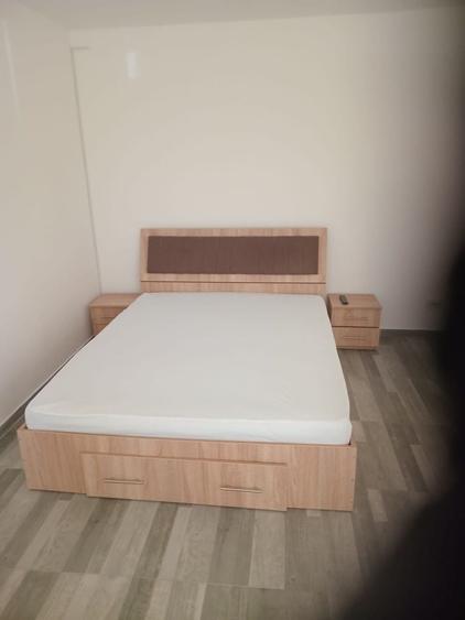 Garsonieră semidecomandată în Central