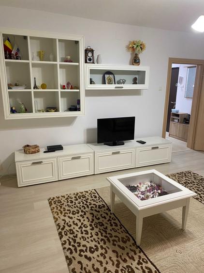 Inchiriere apartament 3 camere zona Marriott /Panduri /Monitorul Oficial - 7
