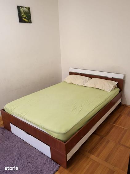 Apartament cu 2 camere în ICIL