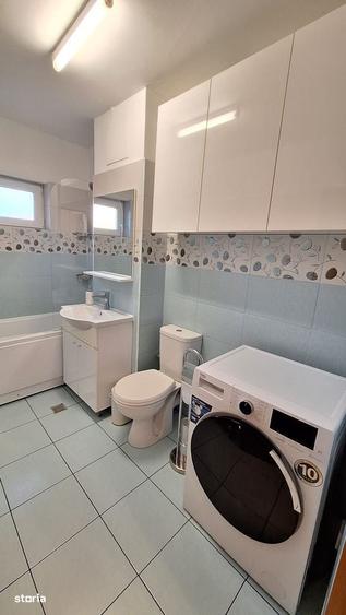 !!! 4 Camere...et 1 ...decomandat... Complexul Studentesc - 18