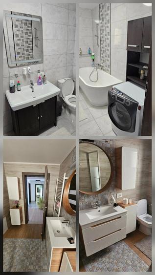 Casă cu 7 camere cu Teren 431 Mp în Exterior Vest