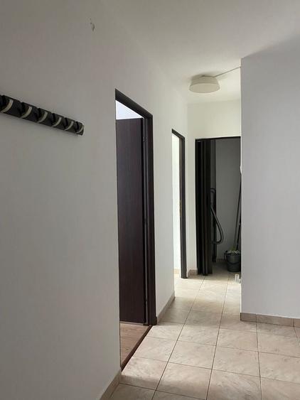 Apartament cu 2 camere decomandat, mobilat în Cantemir