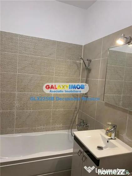 Apartament cu 6 camere decomandat în Chiajna