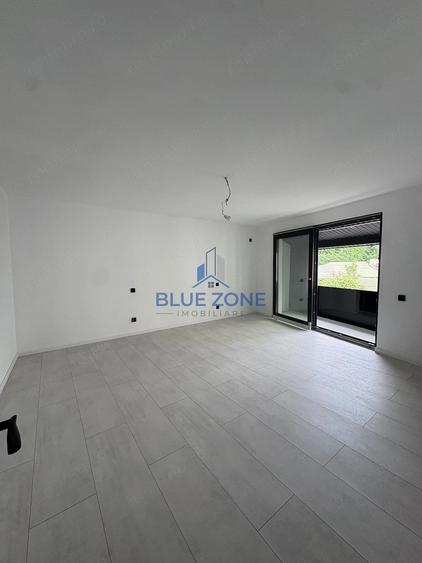 Casă cu Teren 180 Mp în Tineretului