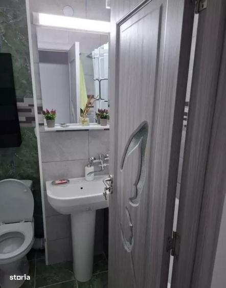 Apartament 3 Camere | Zona Tomis Nord | Liceul Decebal | Parcul Tabaca - 3