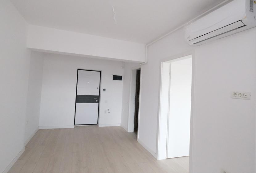 Vanzare 2 camere langa Metrou in imobil nou cu bucatarie mobilata si echipata - 4