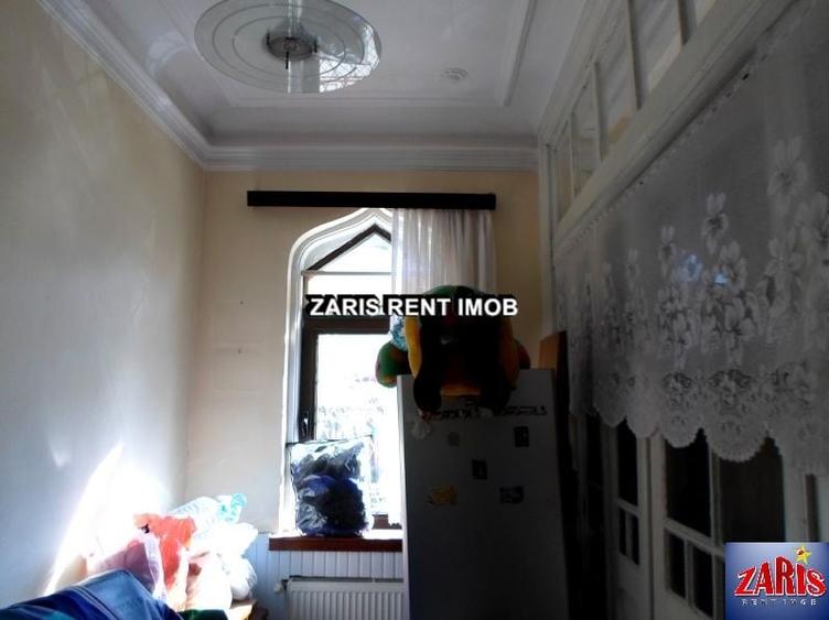 Apartament cu 2 camere decomandat în Ultracentral