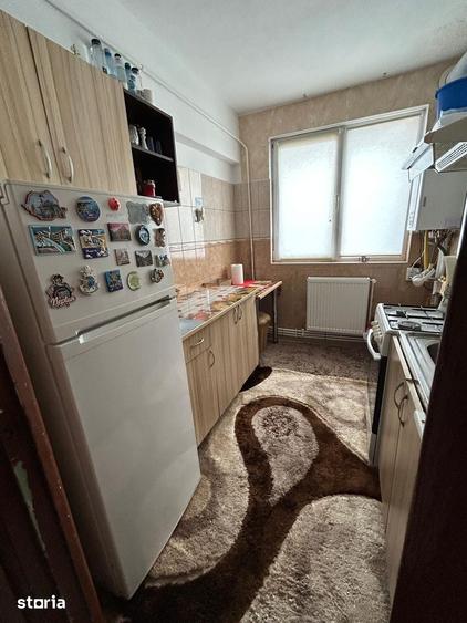 Apartament 2 camere central - 10