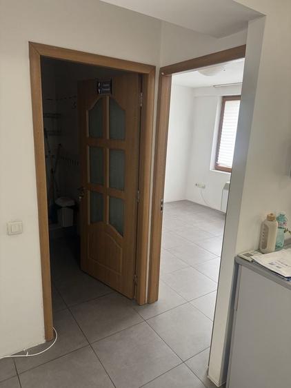 Spațiu comercial, de 70 mp, în Central