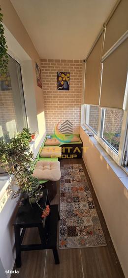 Apartament 3 Camere Sector 4 Zona Alexandru Obregia Liber - 11