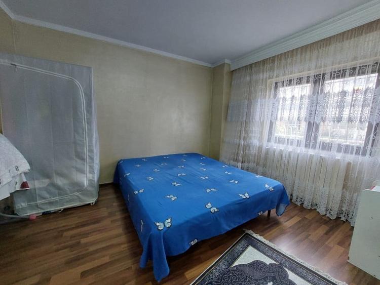 3 CAMERE  |  FALEZA NORD  |  ZONA ZOOM BEACH - 5