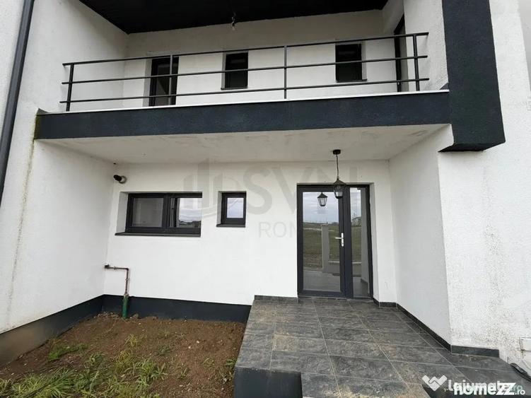 Casă cu 3 camere cu Teren 315 Mp în Central