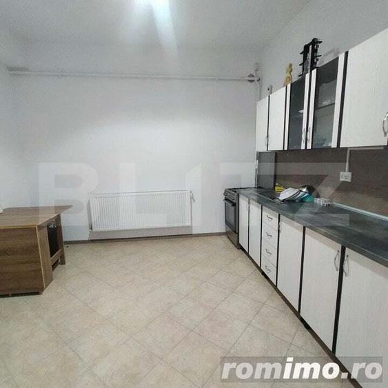 Casa 4 camere, 200 mp, 1050 mp teren, zona Ciurbesti - 12