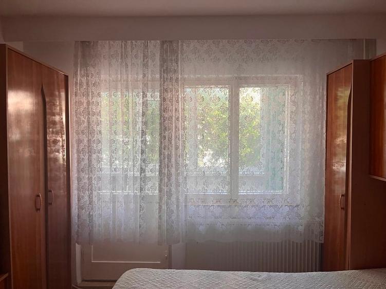 Apartament cu 2 camere decomandat, mobilat în Călărași