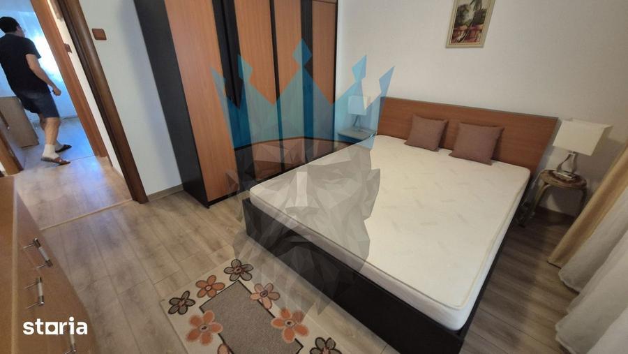 Apartament 3 Camere Timpuri Noi Bucuresti - 9