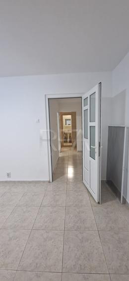 2 camere, decomandat, et 1/4- Drumul Taberei - 4