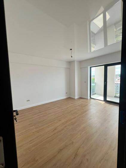 Adamant Towers | 3 camere | FINALIZAT - in curs de intabulare - 7
