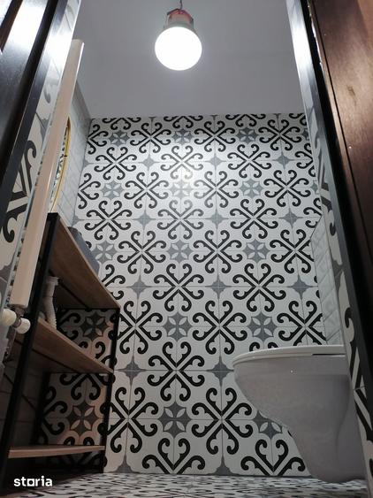 Spațiu comercial, de 156 mp, în Ultracentral