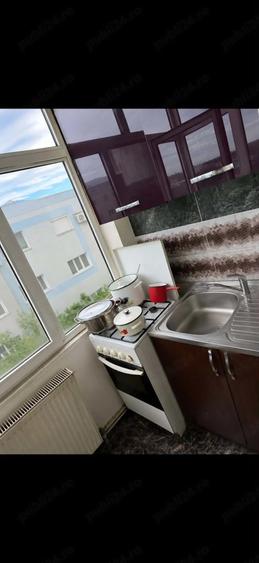 Apartament cu 2 camere decomandat în Steaua