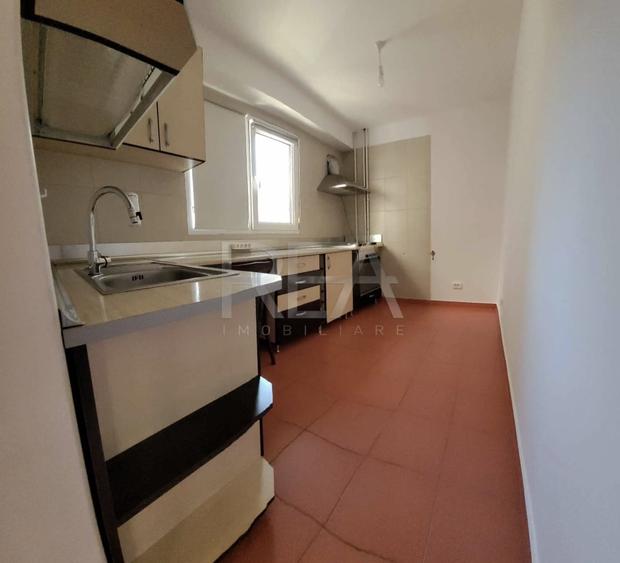Apartament cu 2 camere decomandat, mobilat în Drumul Taberei