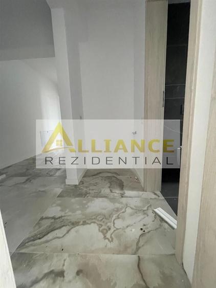 Metrou Berceni-Apartament 2 Camere-Decomandat - 5